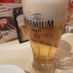 三代目 鳥メロ - 