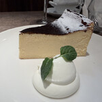 カフェ ファソン - 