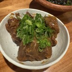 串揚げ まつい酒場 - 