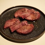 焼肉 六区 - 