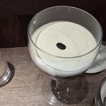 カフェ ファソン - 