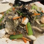 すし土風炉 - 