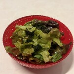 和牛焼肉 ワンダフィレ - 