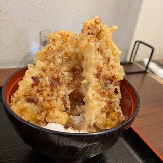 讃岐うどん 幅屋_1