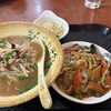 台湾料理 盛源 - 