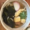 うどん日和