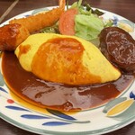 北極星 北浜店 - 