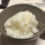 和牛焼肉 ワンダフィレ - 