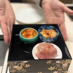 和牛焼肉 ワンダフィレ - 