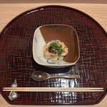 四ッ谷 みね村 - 