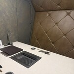 和牛焼肉 ワンダフィレ - 