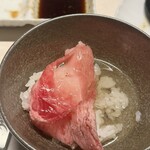 和牛焼肉 ワンダフィレ - 