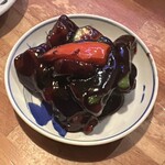 中華バール金柑 - 