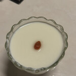 和牛焼肉 ワンダフィレ - 