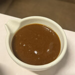 和牛焼肉 ワンダフィレ - 