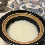 和牛焼肉 ワンダフィレ - 