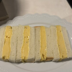 和牛焼肉 ワンダフィレ - 