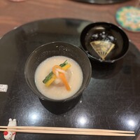 日本料理 つむぐ - 