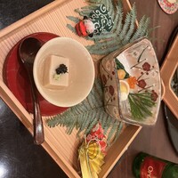 日本料理 つむぐ - 