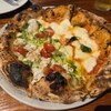 Pizzeria TAKATA BOKUSYA - 