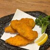 焼売 牡蠣 カイホウシグレ 田町店