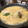 手しごと讃岐うどん 讃々
