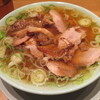たきちゃんラーメン
