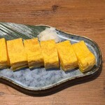 焼売 牡蠣 カイホウシグレ 田町店 - 