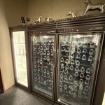 焼肉 それいけ精香園 - 