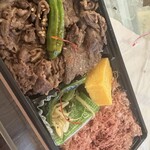 千駄木 腰塚 - 料理写真: