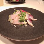 イル・ジョット