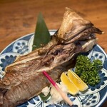 焼売 牡蠣 カイホウシグレ - 