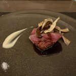 Jose Luis Karuizawa - 