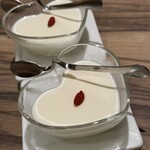 焼肉 それいけ精香園 - 