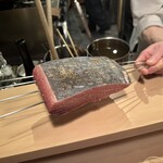 四ッ谷 みね村 - 