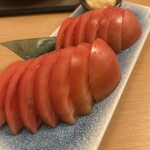 隠れ家ダイニング 京町 川崎本店 - 