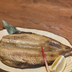 焼売 牡蠣 カイホウシグレ 田町店 - 