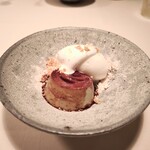 イル・ジョット - 