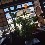 遠明の里　きらり - 