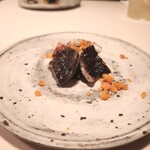 イル・ジョット - 