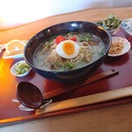 遠明の里　きらり - 