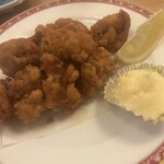 隠れ家ダイニング 京町 川崎本店 - 