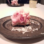 イル・ジョット - 