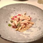 イル・ジョット - 