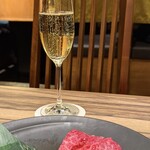 焼肉 それいけ精香園 - 