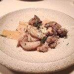 イル・ジョット - 