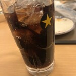 隠れ家ダイニング 京町 川崎本店 - 