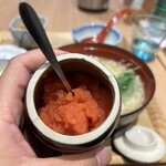 博多とり料理 鳥米 - 