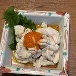 焼売 牡蠣 カイホウシグレ 田町店 - 