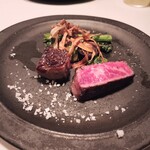 イル・ジョット - 